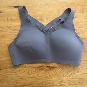 Lululemon Enlite Bra Size 38D